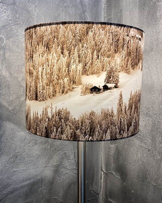 Pila - Gressan - Fernier