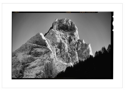 Cervino_Neve_BN