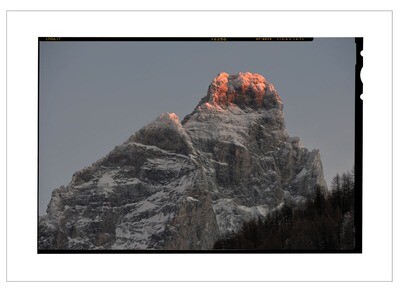 Cervino_alba