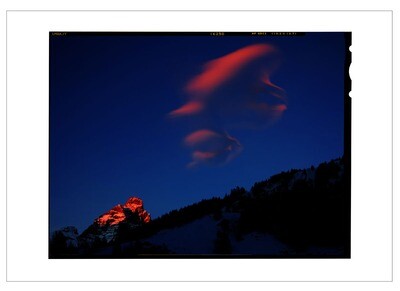 Befana