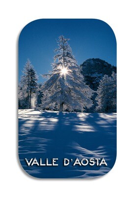 WinterStar