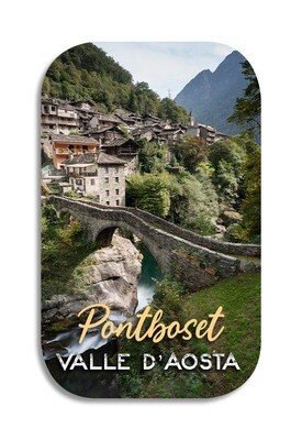 Pont-Boset