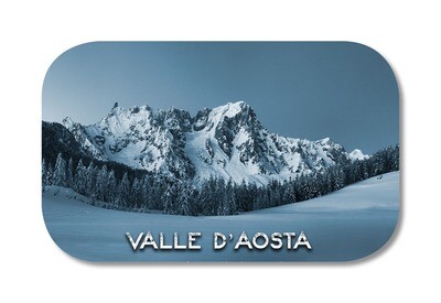 Monte Bianco - Dente del Gigante - Grandes Jorasses