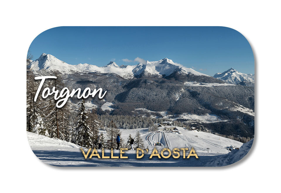 Torgnon 1