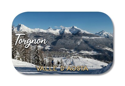 Torgnon 1