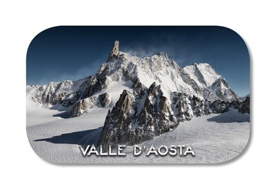 Dente del Gigante