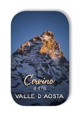 Monte Cervino
