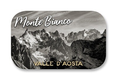Monte Bianco