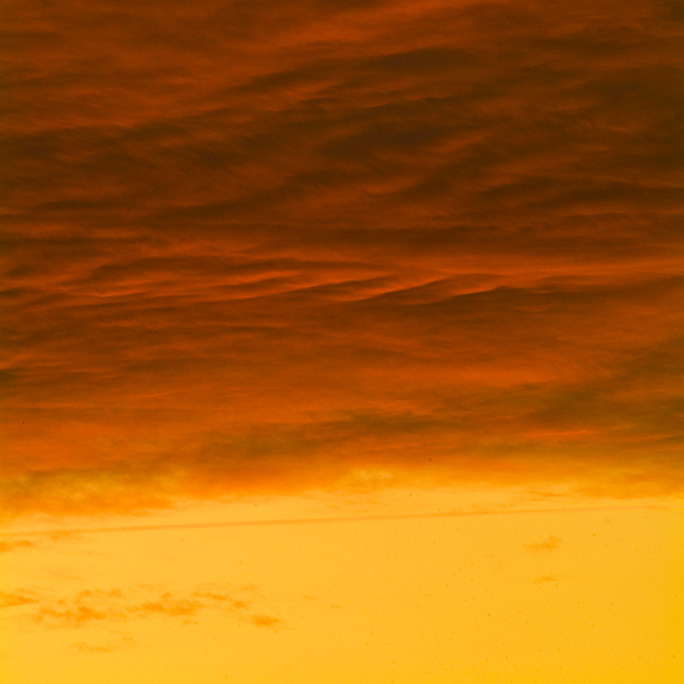Tramonto