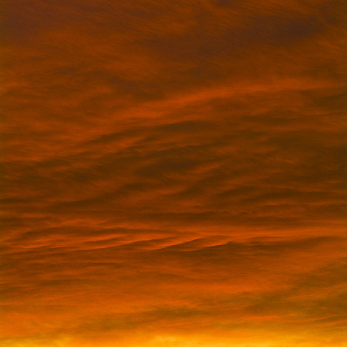 Tramonto