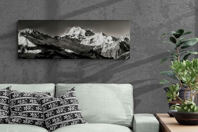 Grand Combin