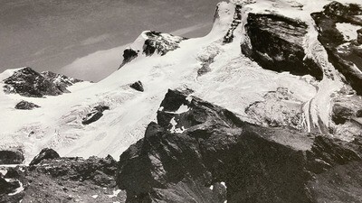 Monte Rosa