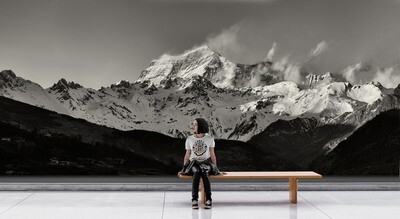 GRAND COMBIN