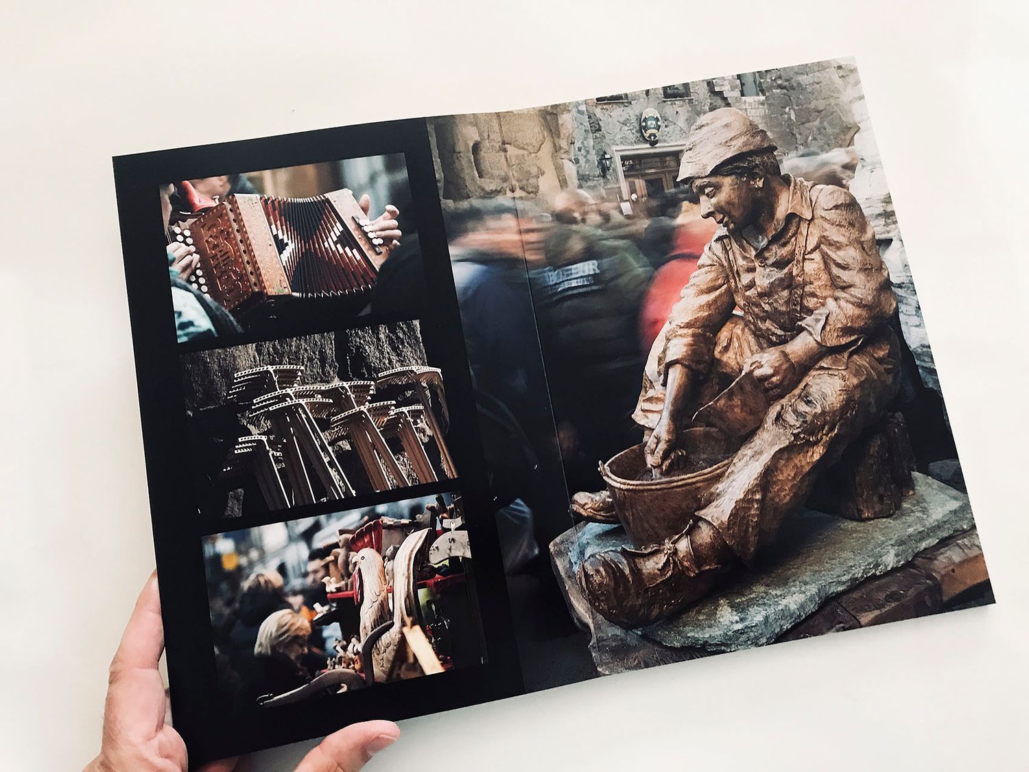FOTOLIBRO