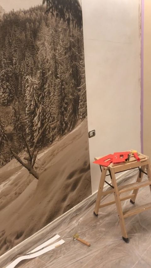 appartamento