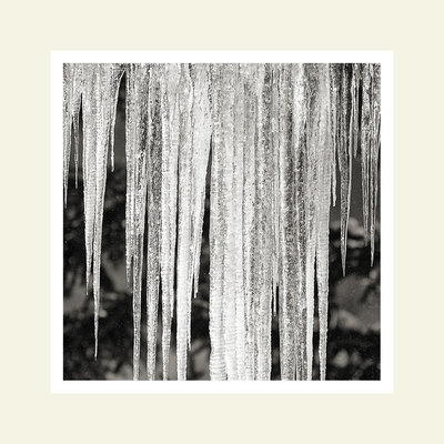Ice
