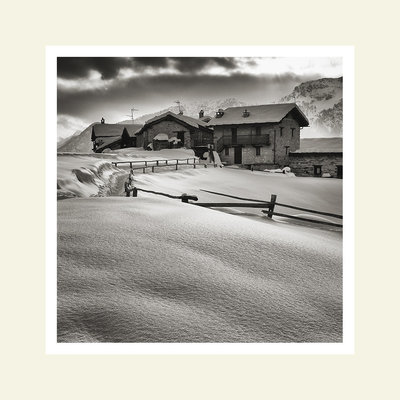 Promindoz - Valtournenche