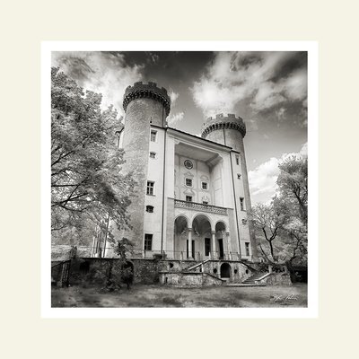 Castello di Aymavilles