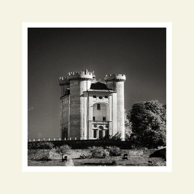 Castello di Aymavilles