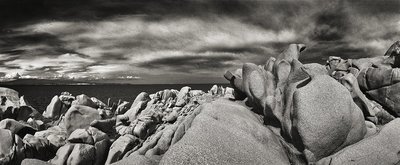 Capo Testa