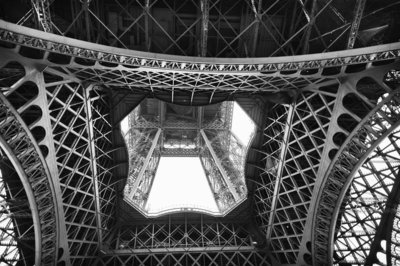Tour Eiffel - Parigi Tour Eiffel - Parigi