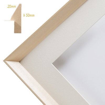 Naturale - SR-107