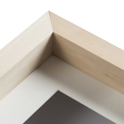 Naturale - SR-108