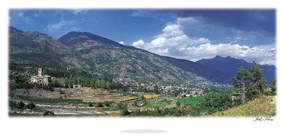 CastelloSarre CastelloSarre
