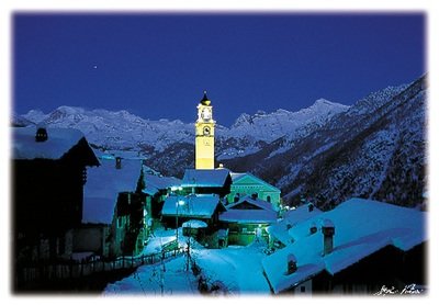 AntagnodInvernaleNotturna