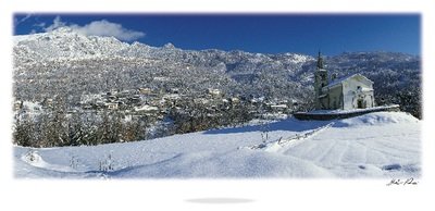 MoronInvernaleSaintVincent