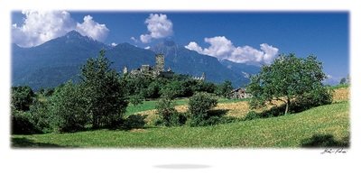 CastelloClySaintDenis