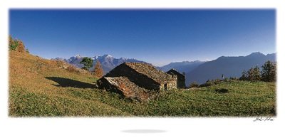 PointeChatillonAutunnale PointeChatillonAutunnale