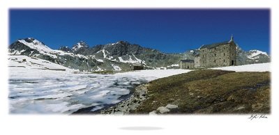 LagoMiserinChamporcher LagoMiserinChamporcher