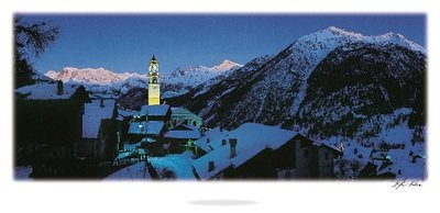 AntagnodNotturnaAyas AntagnodNotturnaAyas