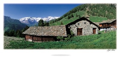 MascognazChampolucAyas MascognazChampolucAyas