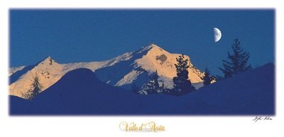 MonteZerbionTramontoLuna MonteZerbionTramontoLuna