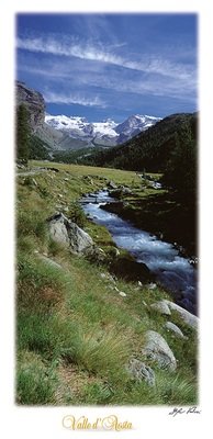 PlandiVerraAyasChampoluc PlandiVerraAyasChampoluc