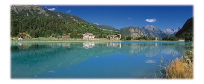 BrussonLagoArtificiale BrussonLagoArtificiale