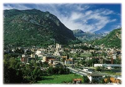 ChatillonPanorama ChatillonPanorama