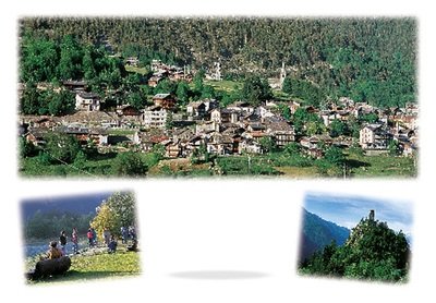 BrussonComposizione BrussonComposizione