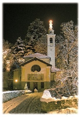 ChatillonMadonnaDelleGrazie ChatillonMadonnaDelleGrazie