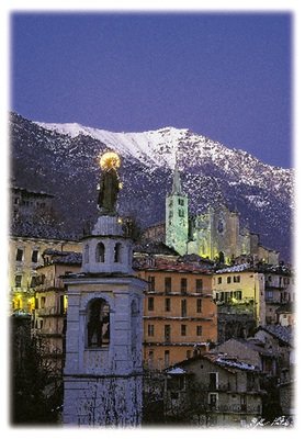 MadonnaDelleGrazieFondoZerbion