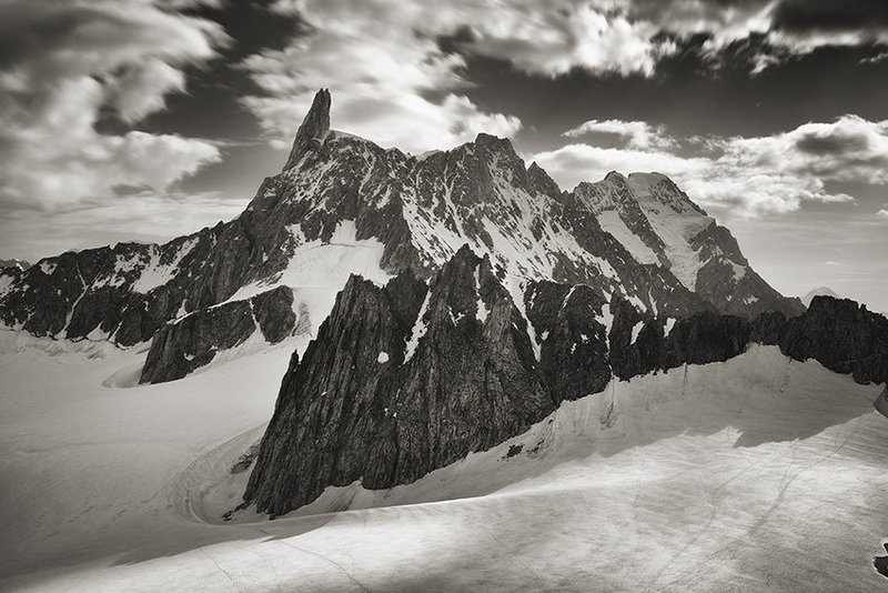 VALLE d&#39;AOSTA