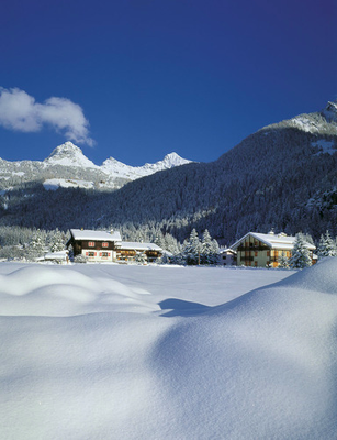Champoluc
