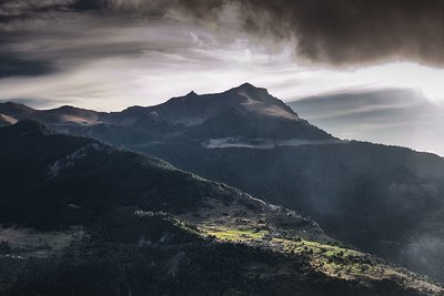Monte Zerbion