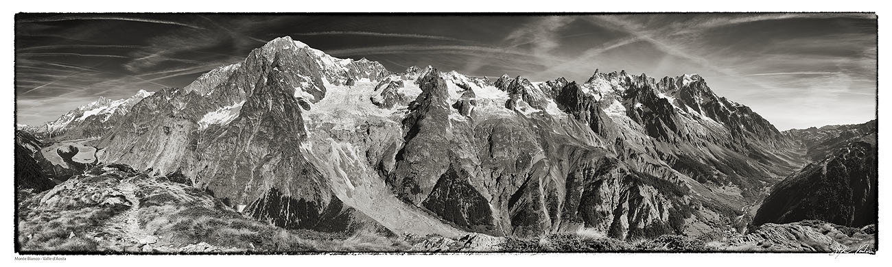 MONTAGNA