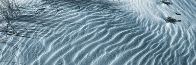 Blue waves - Sardegna