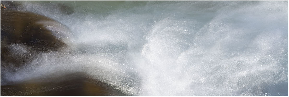 water life #2 - limited edition
