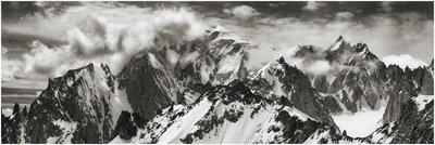 Monte Bianco