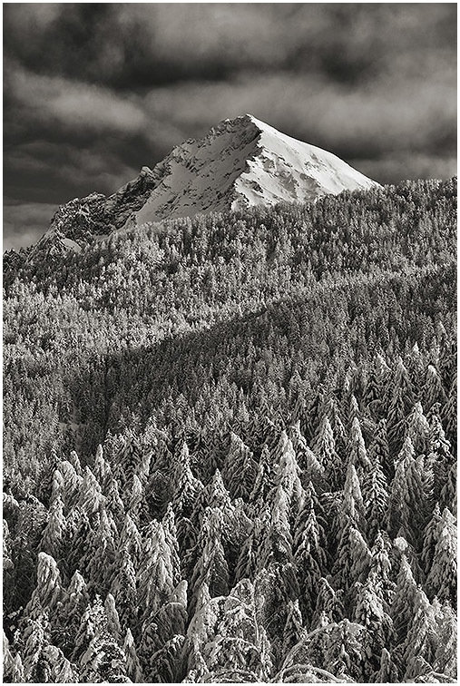 Becca di Nona - 3.142m Becca di Nona - 3.142m